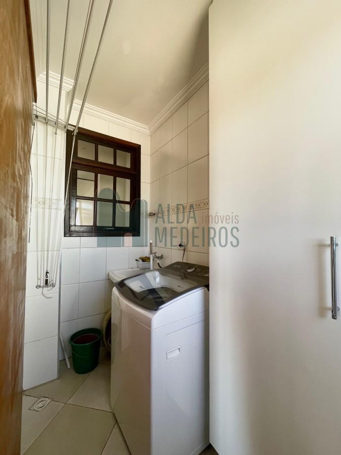 Casa, 3 quartos - Foto 12