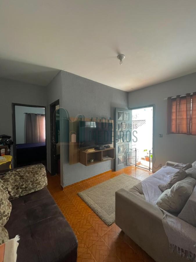 Casa, 4 quartos - Foto 2