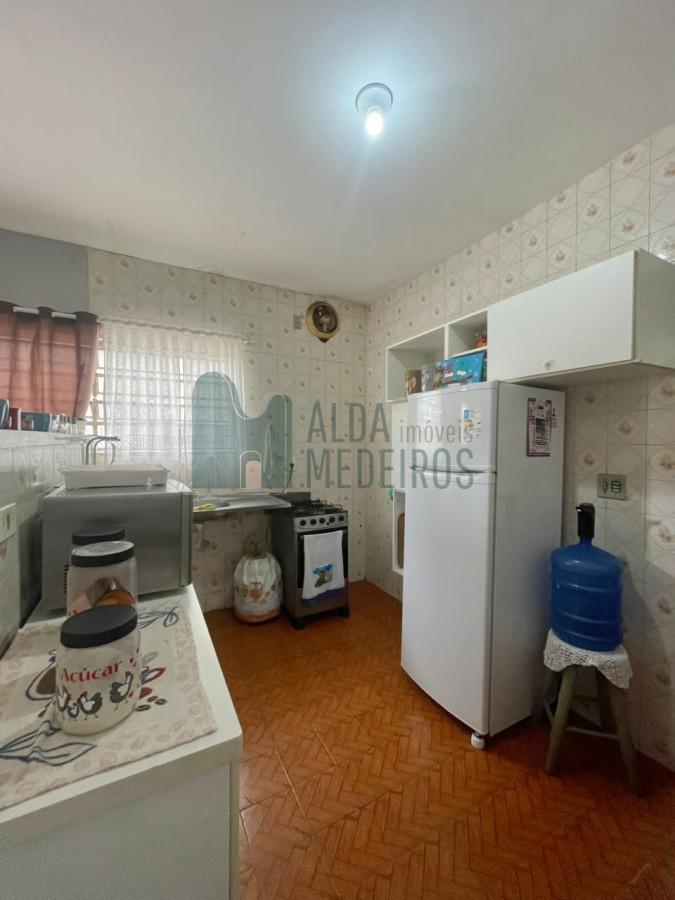 Casa, 4 quartos - Foto 6