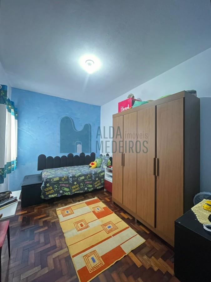 Casa, 4 quartos - Foto 10