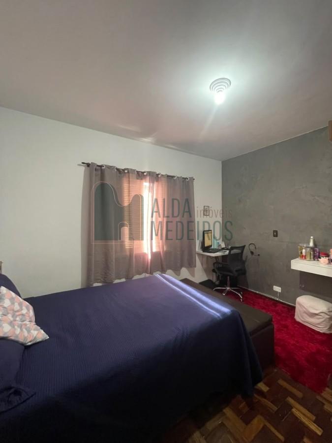 Casa, 4 quartos - Foto 7