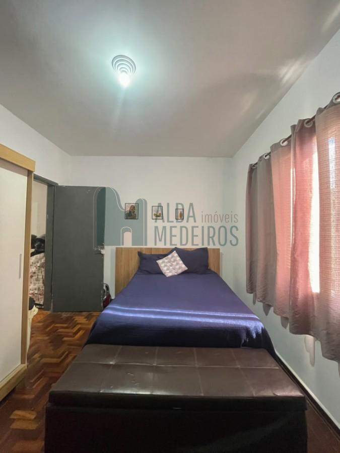 Casa, 4 quartos - Foto 8