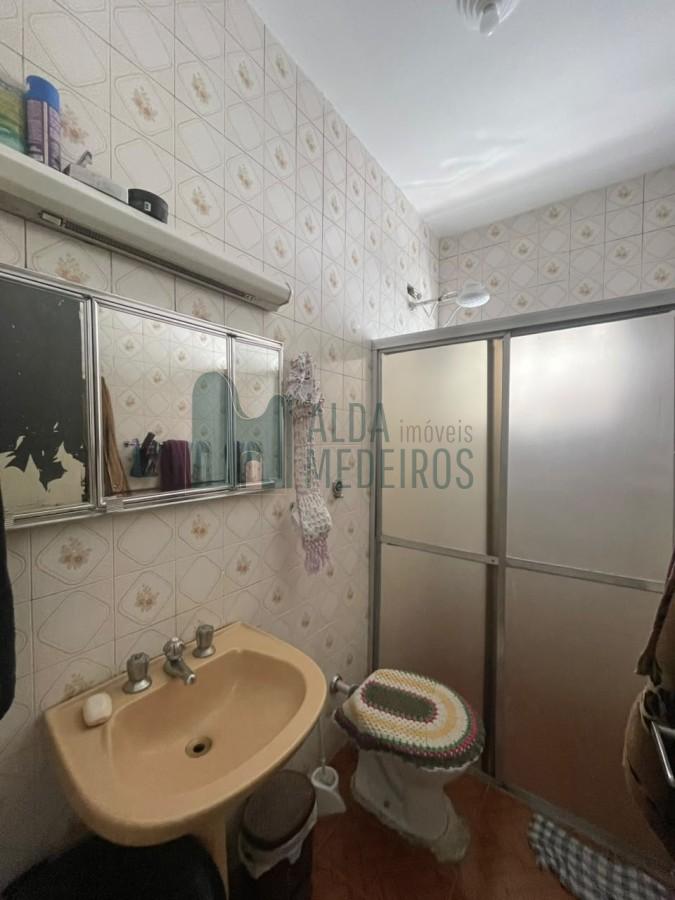 Casa, 4 quartos - Foto 9