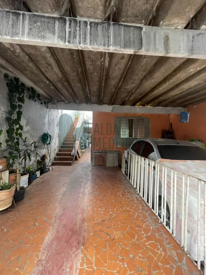 Casa, 4 quartos - Foto 22