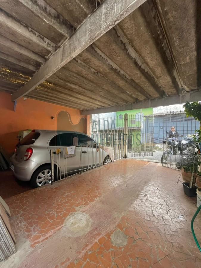 Casa, 4 quartos - Foto 21