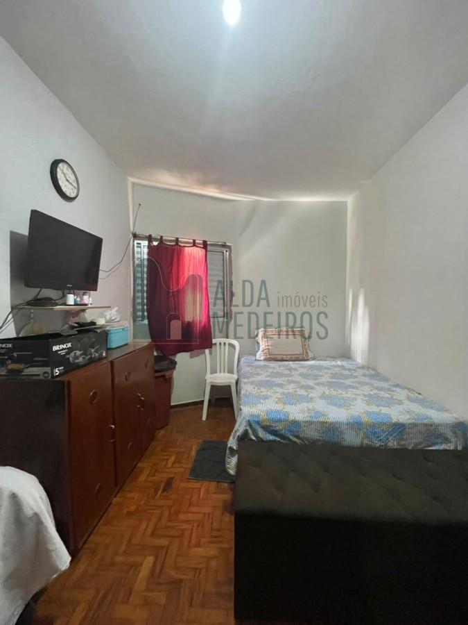 Casa, 4 quartos - Foto 17