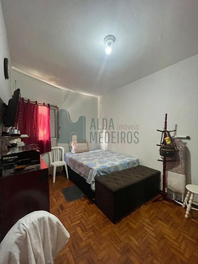 Casa, 4 quartos - Foto 16