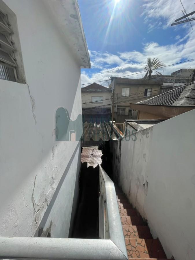 Casa, 4 quartos - Foto 12