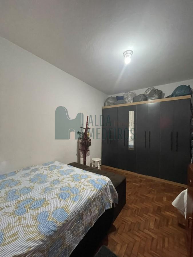 Casa, 4 quartos - Foto 18