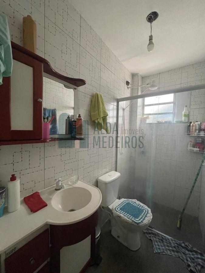 Casa, 4 quartos - Foto 19