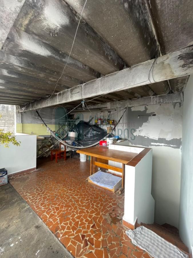 Casa, 4 quartos - Foto 24