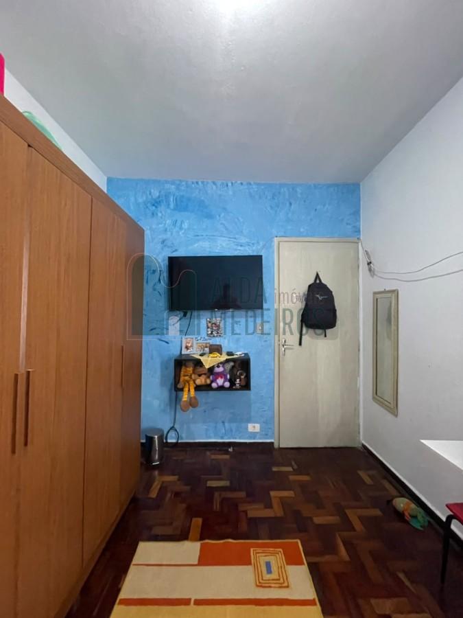 Casa, 4 quartos - Foto 11