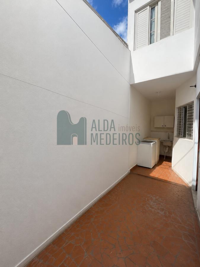 Casa, 4 quartos - Foto 20