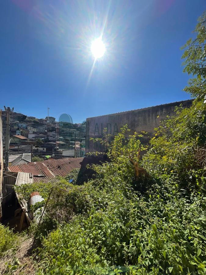 Terreno, 400 m² - Foto 1