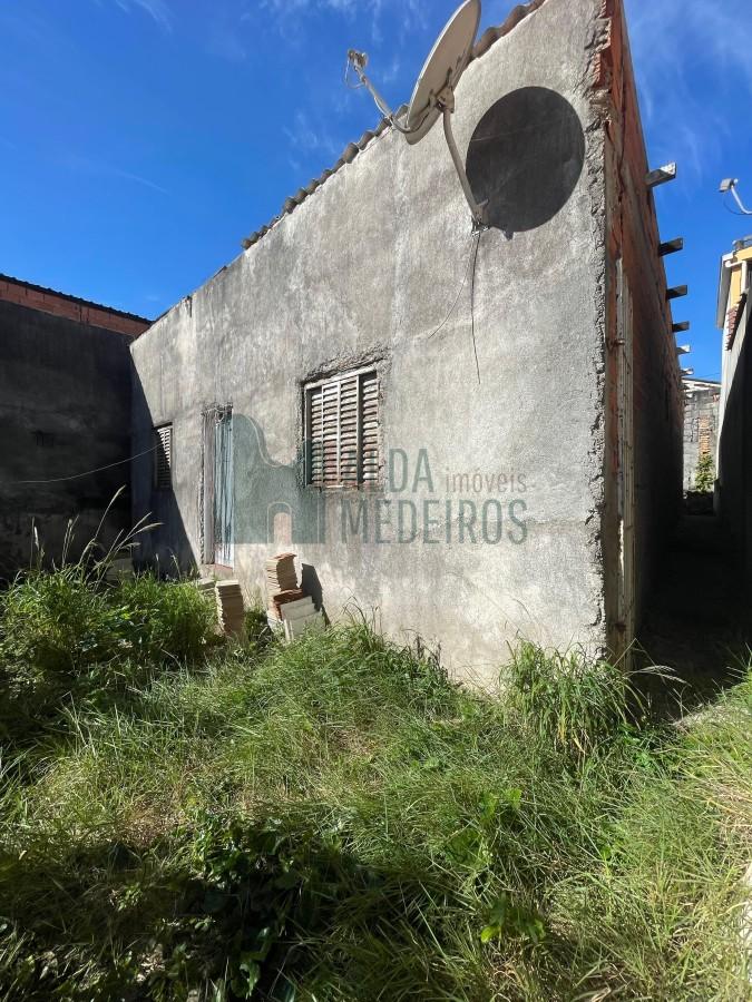 Terreno, 400 m² - Foto 6