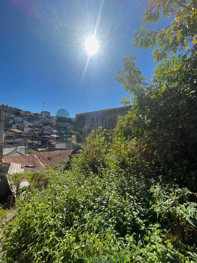 Terreno, 400 m² - Foto 3