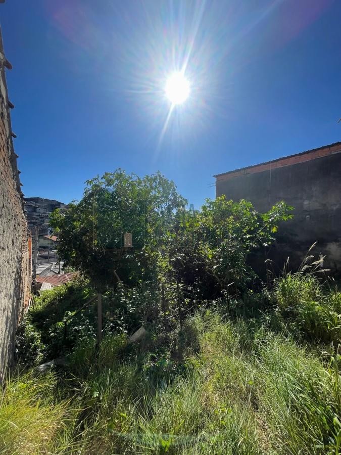 Terreno, 400 m² - Foto 5