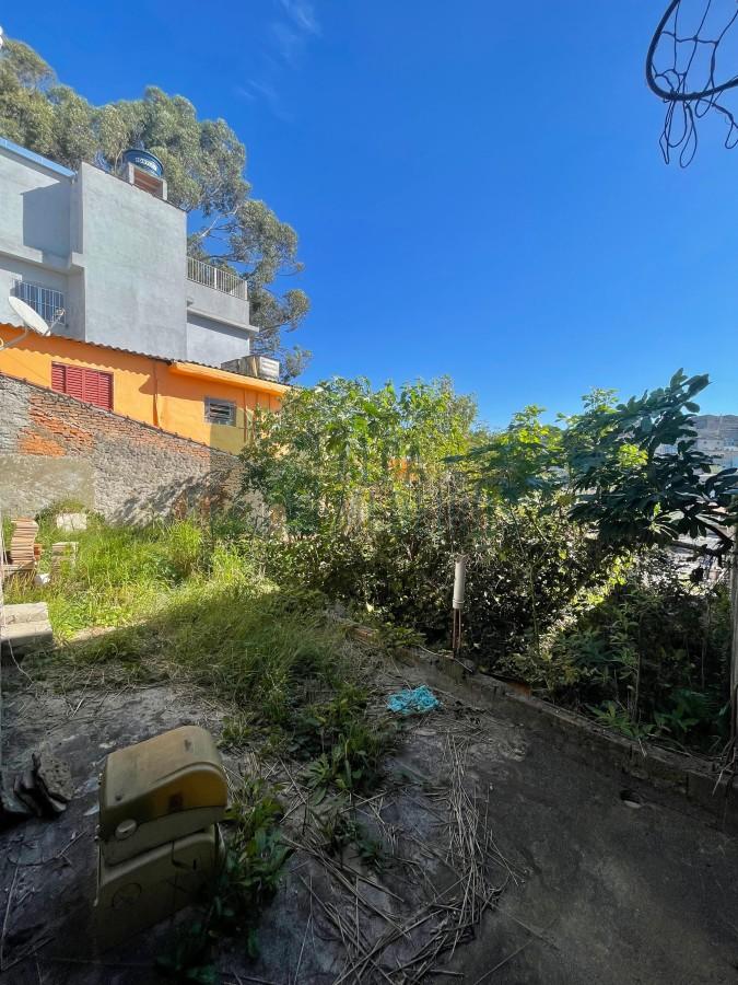 Terreno, 400 m² - Foto 2