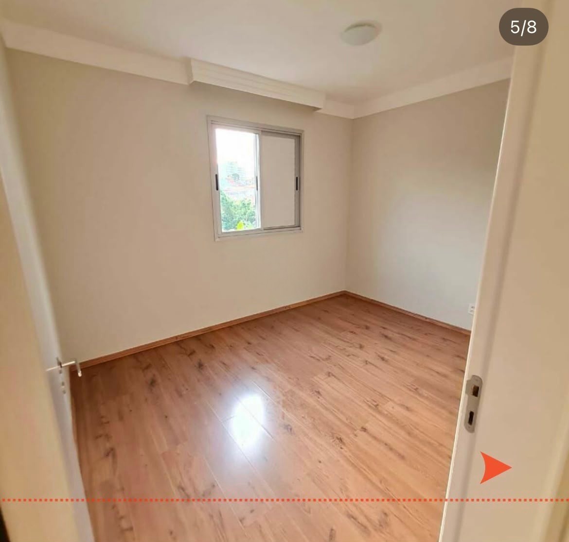 Apartamento, 3 quartos - Foto 5