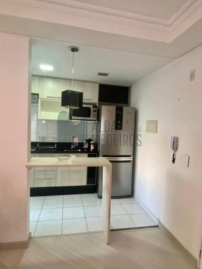 Apartamento, 2 quartos - Foto 5