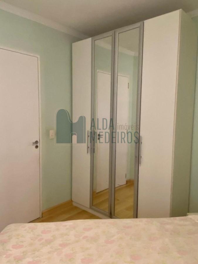 Apartamento, 2 quartos - Foto 11