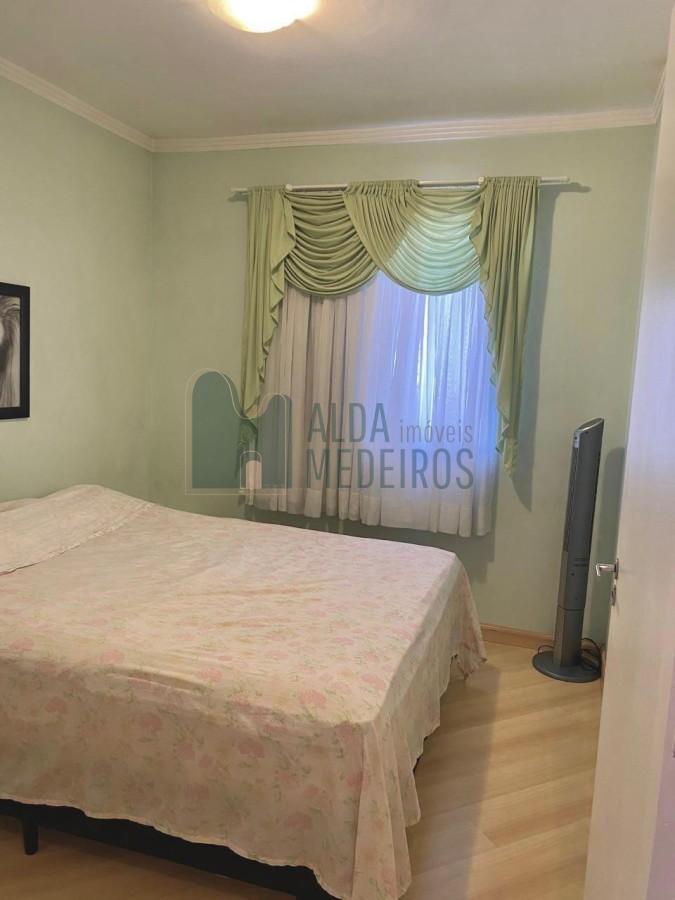 Apartamento, 2 quartos - Foto 9