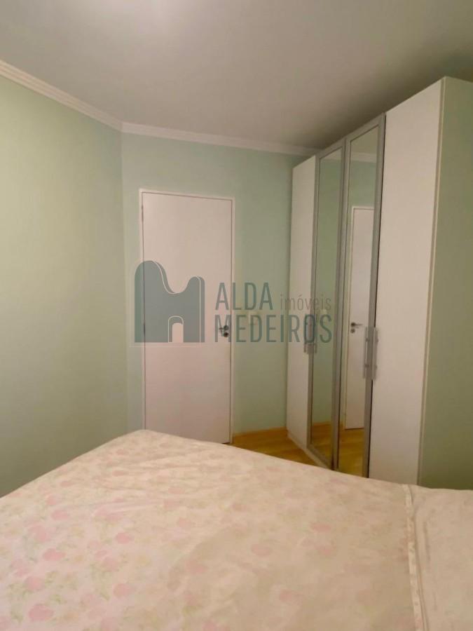 Apartamento, 2 quartos - Foto 10