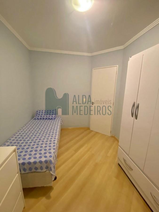 Apartamento, 2 quartos - Foto 12