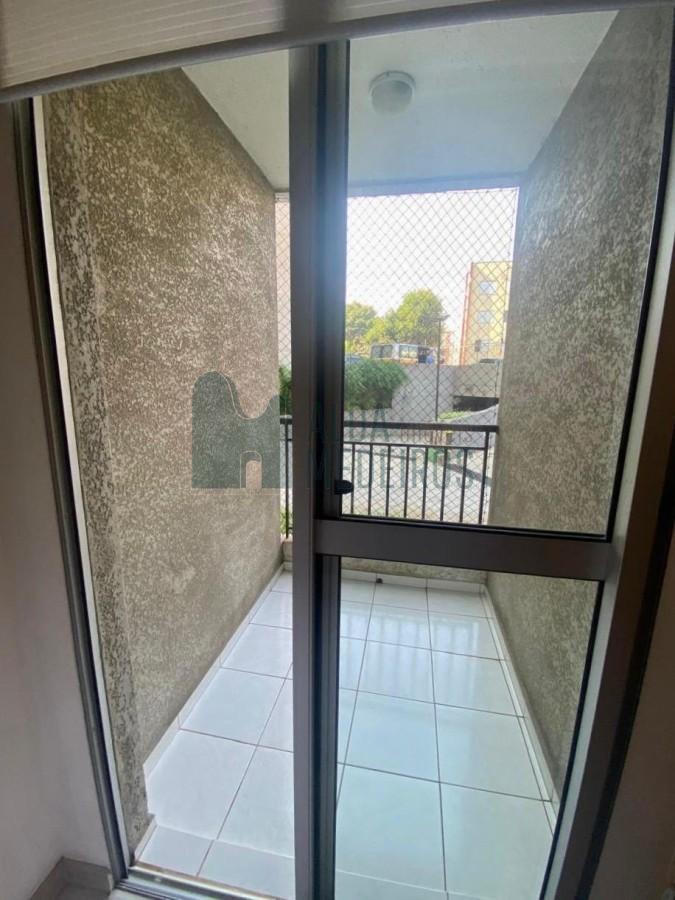 Apartamento, 2 quartos - Foto 14