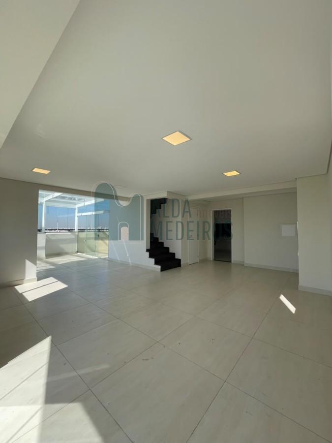 Apartamento, 3 quartos - Foto 1