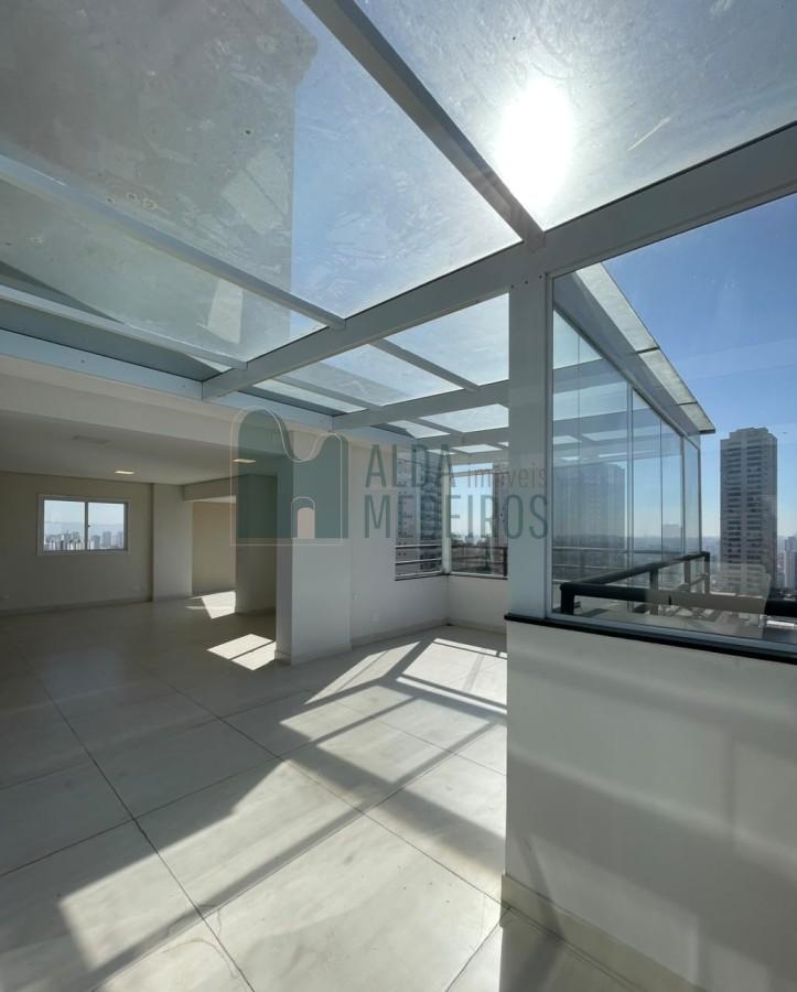 Apartamento, 3 quartos - Foto 7