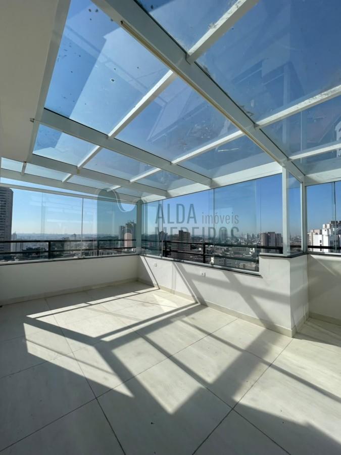Apartamento, 3 quartos - Foto 6