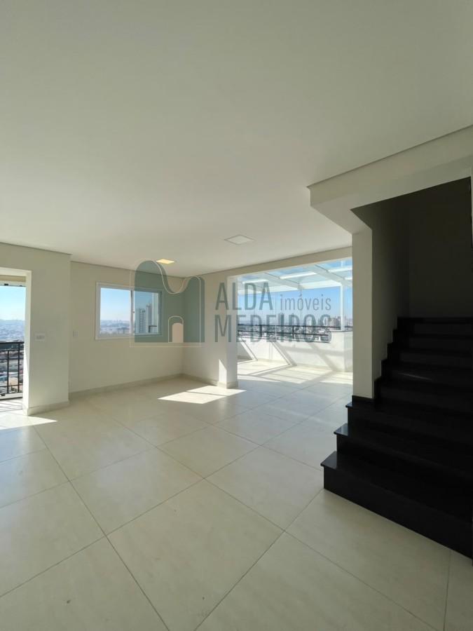 Apartamento, 3 quartos - Foto 5
