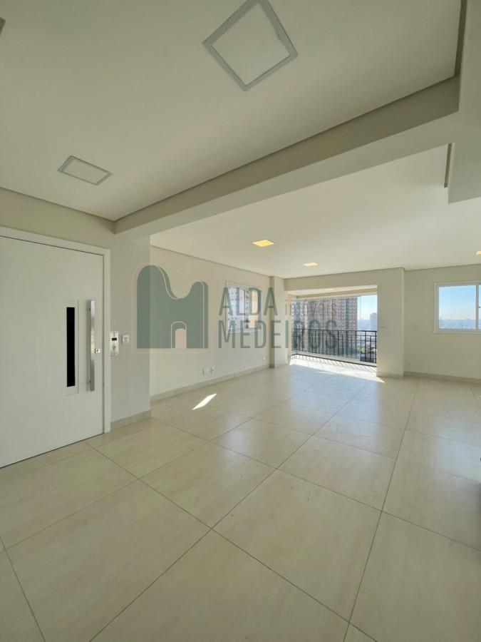 Apartamento, 3 quartos - Foto 2
