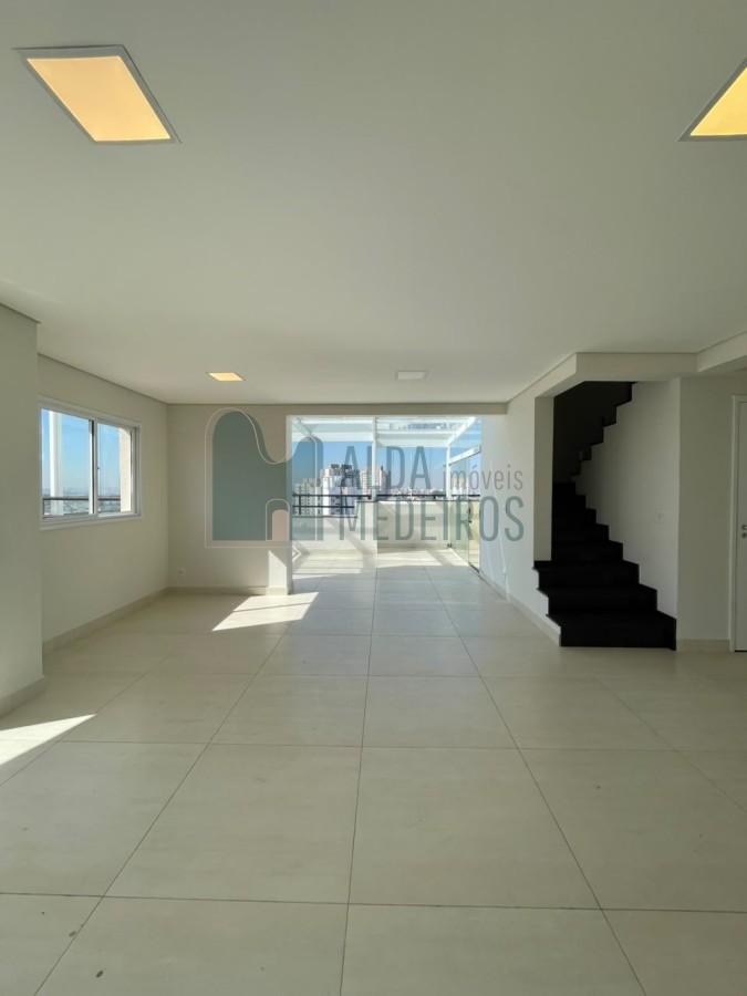 Apartamento, 3 quartos - Foto 4