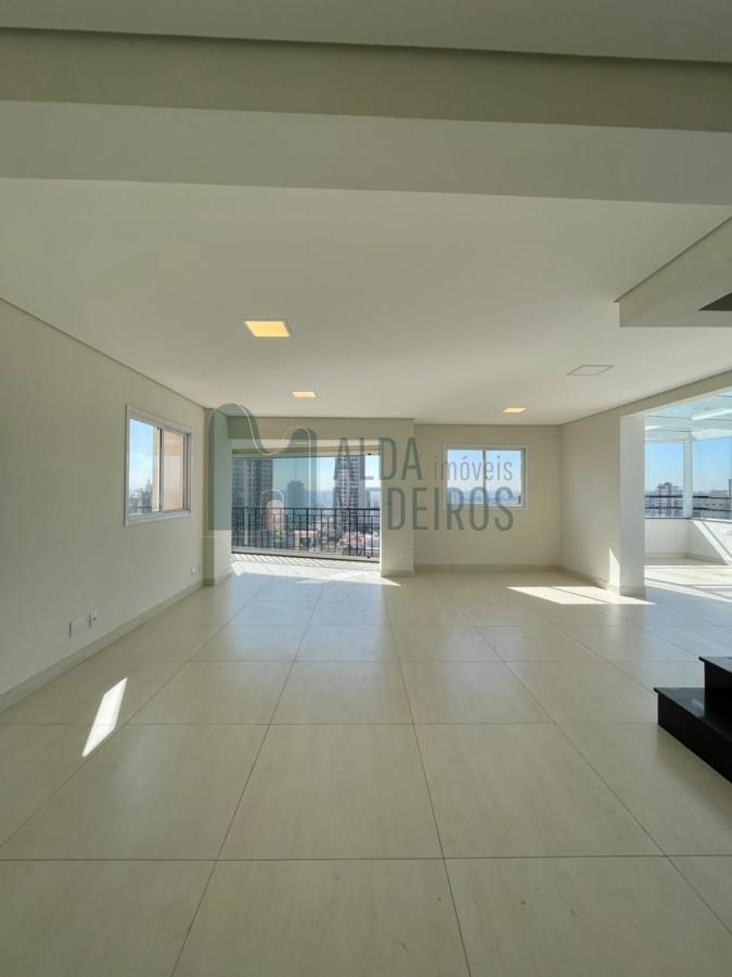 Apartamento, 3 quartos - Foto 3
