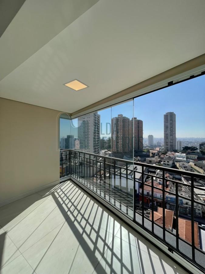 Apartamento, 3 quartos - Foto 11