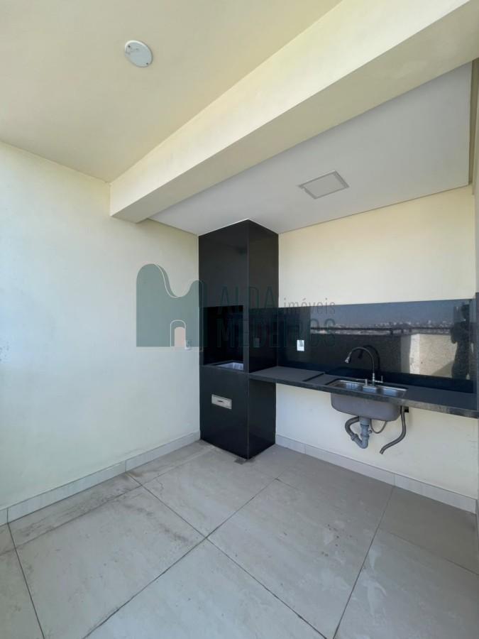 Apartamento, 3 quartos - Foto 10