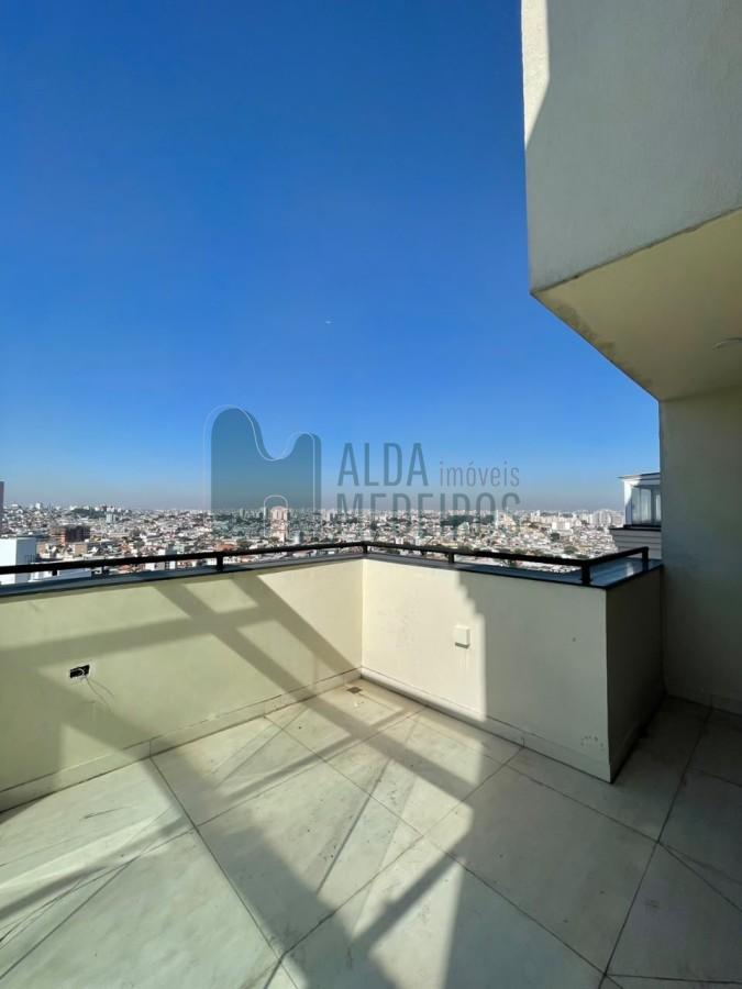 Apartamento, 3 quartos - Foto 8