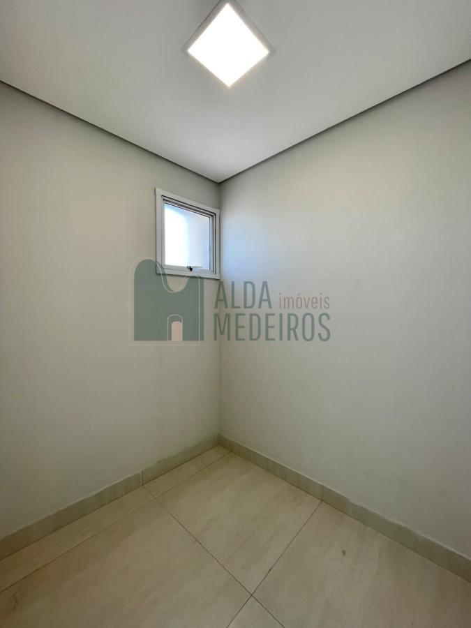 Apartamento, 3 quartos - Foto 16