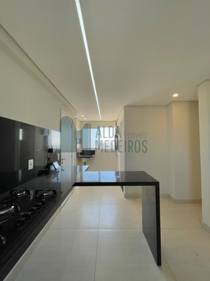 Apartamento, 3 quartos - Foto 14