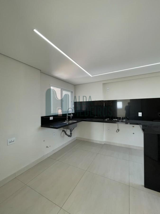 Apartamento, 3 quartos - Foto 12