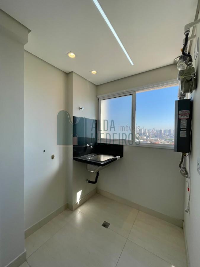 Apartamento, 3 quartos - Foto 18