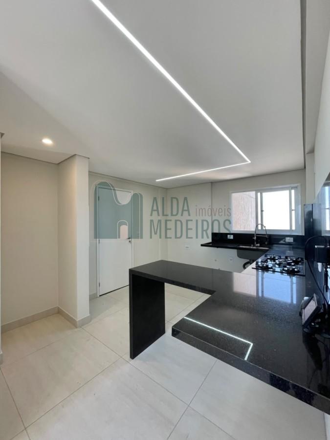 Apartamento, 3 quartos - Foto 15