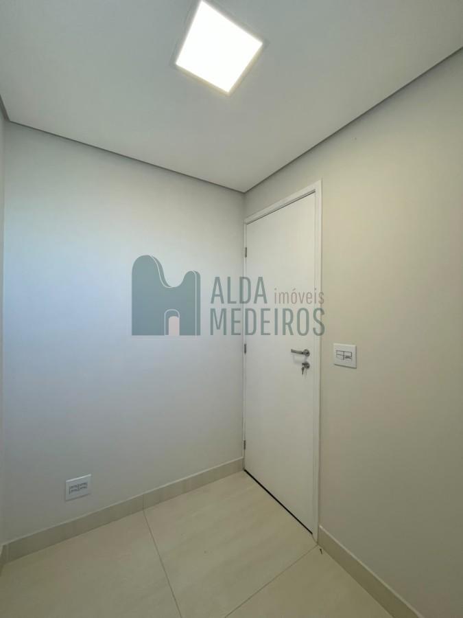 Apartamento, 3 quartos - Foto 17