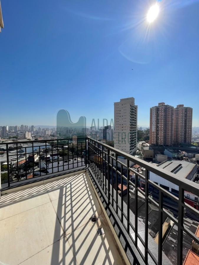 Apartamento, 3 quartos - Foto 27