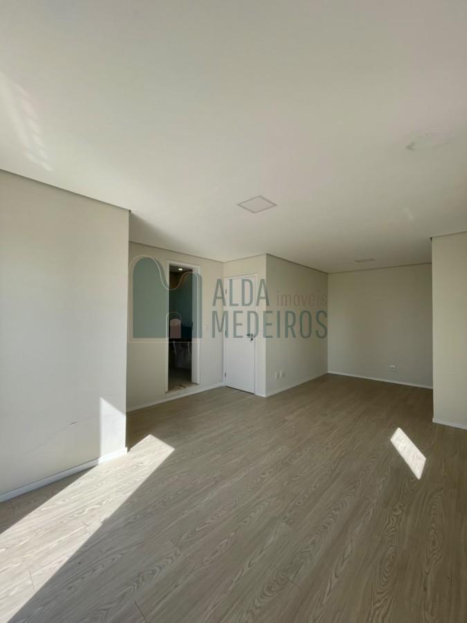 Apartamento, 3 quartos - Foto 23
