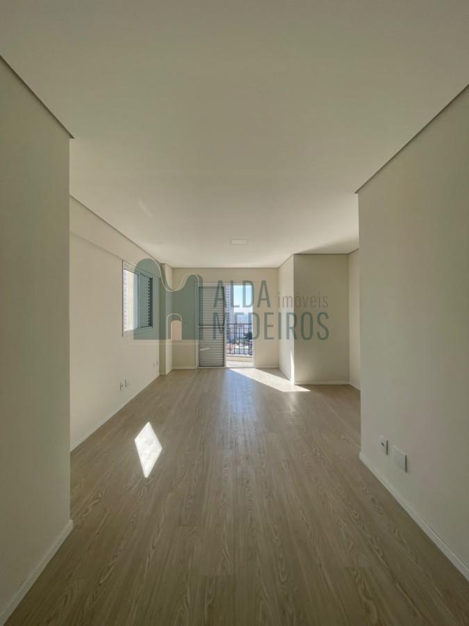 Apartamento, 3 quartos - Foto 21