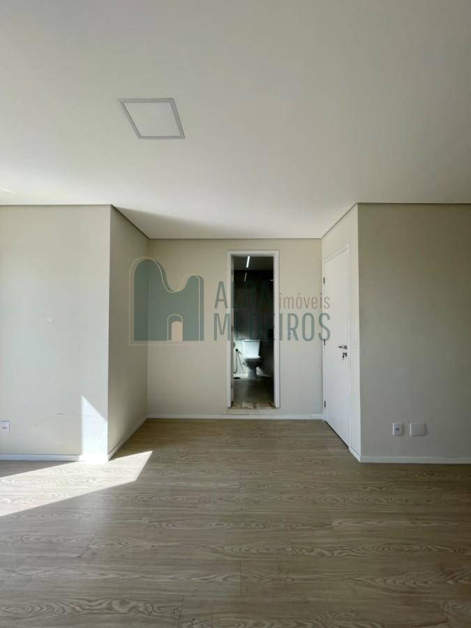 Apartamento, 3 quartos - Foto 24