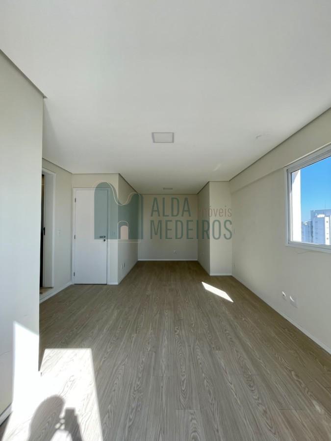 Apartamento, 3 quartos - Foto 22